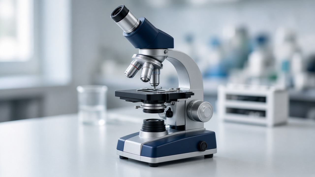 Ipamorelin’s selectivity was measured in rats and swine