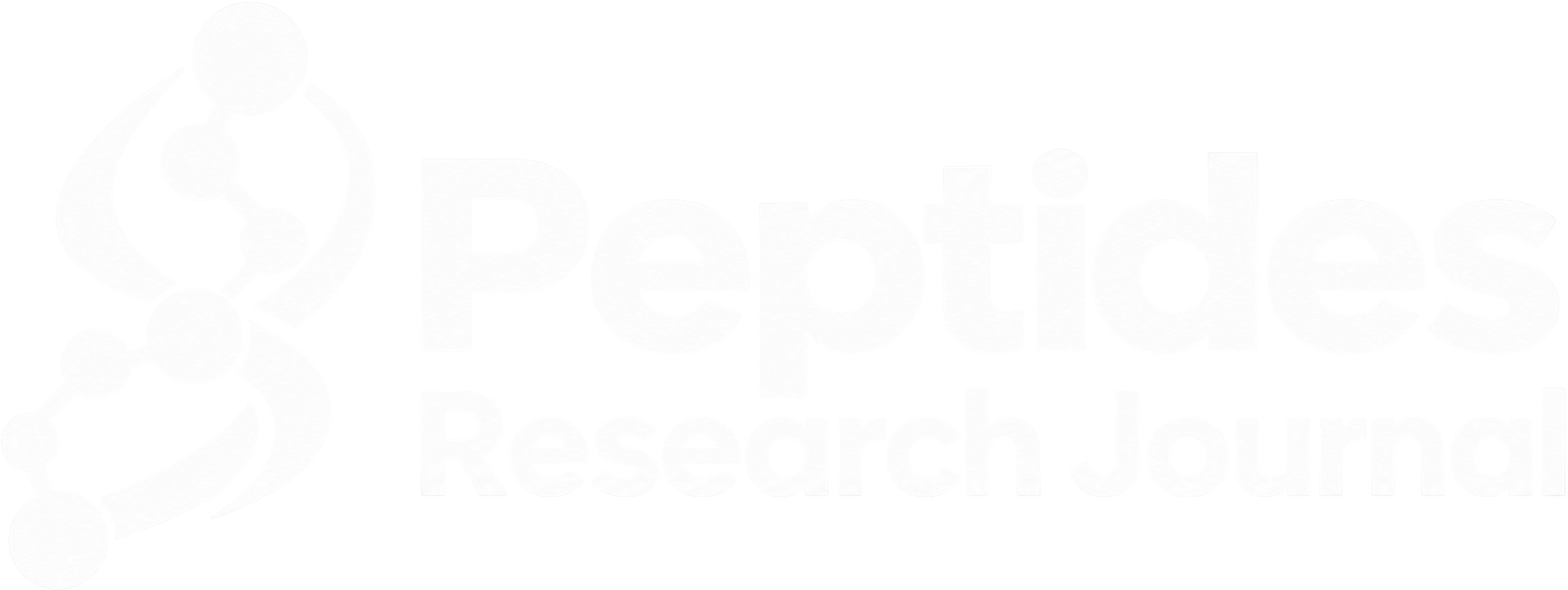 Peptide Research Journal
