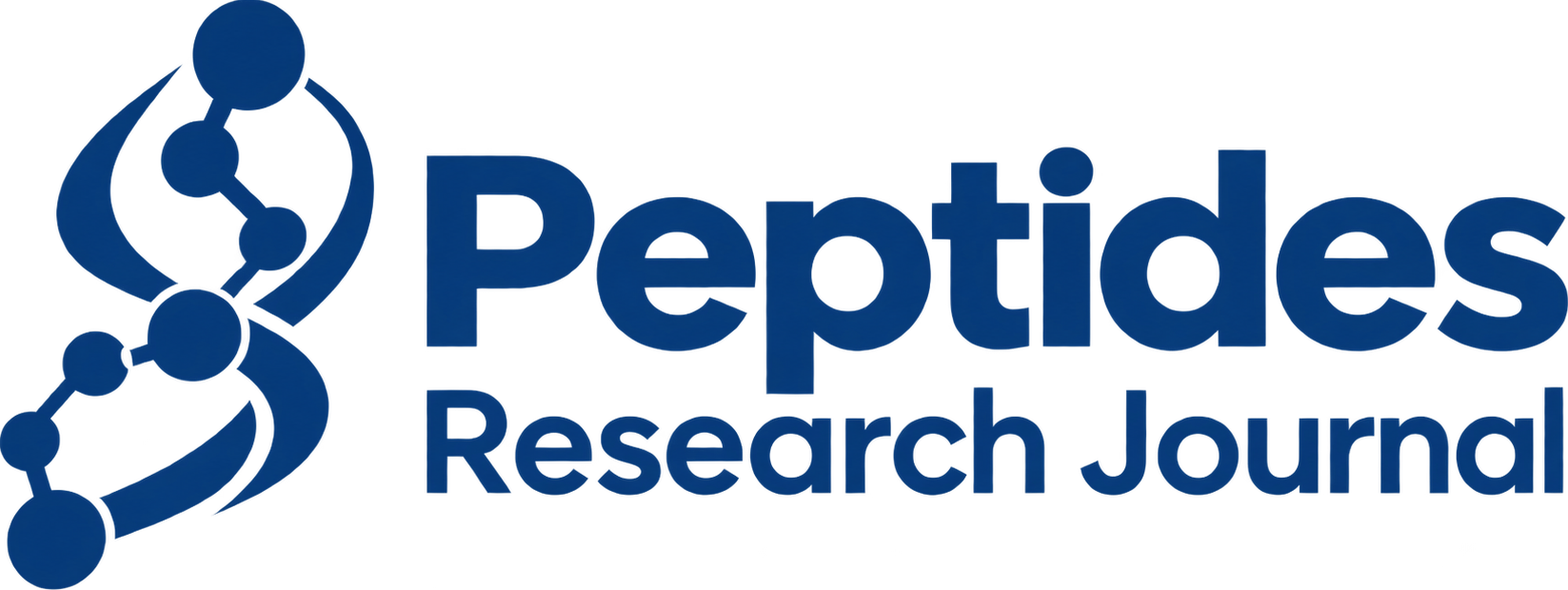 Peptide Research Journal