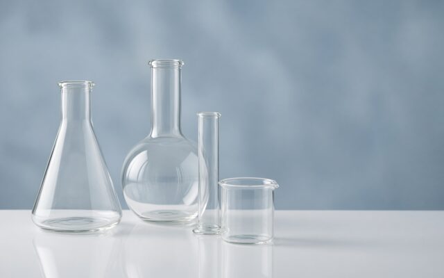 A MOTS-c analogue has a first-in-human record. Efficacy is still thin.